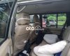 Mitsubishi Pajero Bán xe  v45 3.5 cọp 2005 - Bán xe Pajero v45 3.5 cọp