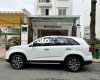 Kia Sorento   dầu full 2018 , số tự động 2018 - Kia Sorento dầu full 2018 , số tự động