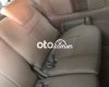 Toyota Innova inova 2007 g xịn 2007 - inova 2007 g xịn