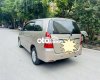 Toyota Innova  2013 2013 - Innova 2013