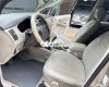 Toyota Innova   E 2015 GIA ĐÌNH 2015 - TOYOTA INNOVA E 2015 GIA ĐÌNH