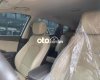 Hyundai Santa Fe Bán xe Santafe bản xăng 1 cầu 2018 odo 8v chuẩn 2018 - Bán xe Santafe bản xăng 1 cầu 2018 odo 8v chuẩn