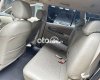 Toyota Innova   E 2015 GIA ĐÌNH 2015 - TOYOTA INNOVA E 2015 GIA ĐÌNH