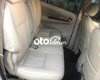 Toyota Innova inova 2007 g xịn 2007 - inova 2007 g xịn