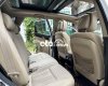 Kia Sorento   dầu full 2018 , số tự động 2018 - Kia Sorento dầu full 2018 , số tự động