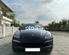 Porsche Cayenne   2011 biển v.i.p 2011 - Porsche cayenne 2011 biển v.i.p