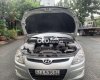 Hyundai i30 Huyndai  2009 hàng nhập 2009 - Huyndai I30 2009 hàng nhập