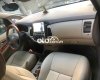 Toyota Innova inova 2007 g xịn 2007 - inova 2007 g xịn