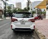 Kia Sorento   dầu full 2018 , số tự động 2018 - Kia Sorento dầu full 2018 , số tự động