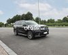 Mercedes-Benz S400 Mercedes BenGLS400 2017đen đã lăn bánh 5 năm 2017 - Mercedes BenGLS400 2017đen đã lăn bánh 5 năm