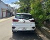 MG ZS Xe   sản xuất năm 2021 nhập thái 2021 - Xe MG ZS sản xuất năm 2021 nhập thái