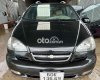 Chevrolet Vivant  2008 bản đủ ABS 2008 - vivant 2008 bản đủ ABS