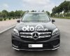 Mercedes-Benz S400 Mercedes BenGLS400 2017đen đã lăn bánh 5 năm 2017 - Mercedes BenGLS400 2017đen đã lăn bánh 5 năm