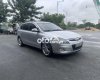 Hyundai i30 Huyndai  2009 hàng nhập 2009 - Huyndai I30 2009 hàng nhập