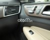 Mercedes-Benz S400 Mercedes BenGLS400 2017đen đã lăn bánh 5 năm 2017 - Mercedes BenGLS400 2017đen đã lăn bánh 5 năm