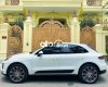 Porsche Macan   1 chủ từ đầu đi 60.000 km chuẩn 2016 - Porsche Macan 1 chủ từ đầu đi 60.000 km chuẩn