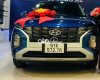 Hyundai Creta xe huyndai  2022 - xe huyndai creta