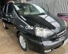 Chevrolet Vivant  2008 bản đủ ABS 2008 - vivant 2008 bản đủ ABS