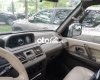 Mitsubishi Pajero Bán xe  v45 3.5 cọp 2005 - Bán xe Pajero v45 3.5 cọp