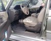 Mitsubishi Pajero Bán xe  v45 3.5 cọp 2005 - Bán xe Pajero v45 3.5 cọp