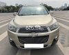 Chevrolet Captiva   LTZ 2014, số tự động, màu vàng 2014 - Chevrolet Captiva LTZ 2014, số tự động, màu vàng