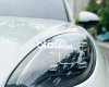 Porsche Macan   1 chủ từ đầu đi 60.000 km chuẩn 2016 - Porsche Macan 1 chủ từ đầu đi 60.000 km chuẩn