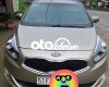 Kia Rondo   sx 2015 xe gia đình 2015 - kia Rondo sx 2015 xe gia đình