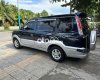 Mitsubishi Jolie  2005 phun xăng xe đẹp . 2005 - Jolie 2005 phun xăng xe đẹp .