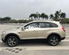 Chevrolet Captiva   LTZ 2014, số tự động, màu vàng 2014 - Chevrolet Captiva LTZ 2014, số tự động, màu vàng