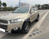 Chevrolet Captiva   LTZ 2014, số tự động, màu vàng 2014 - Chevrolet Captiva LTZ 2014, số tự động, màu vàng