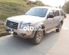 Ford Everest Bán   2008 2008 - Bán Ford everest 2008