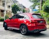 Mercedes-Benz GLC LONGANHAUTO về Mercedes 200 sx2018 siêu lướt😍 2018 - LONGANHAUTO về Mercedes GLC200 sx2018 siêu lướt😍