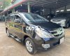 Toyota Innova   G 2006 GIA ĐÌNH 2006 - TOYOTA INNOVA G 2006 GIA ĐÌNH
