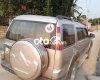 Ford Everest Bán   2008 2008 - Bán Ford everest 2008