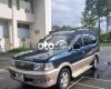 Toyota Zace  7 chỗ sx 2004 2004 - Toyota 7 chỗ sx 2004