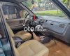 Toyota Zace  7 chỗ sx 2004 2004 - Toyota 7 chỗ sx 2004