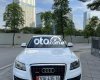 Audi Q5   3.2 T FSi Quattro 2009 - Audi Q5 3.2 T FSi Quattro