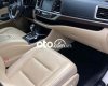 Toyota Highlander Higlander limited 3.5L 2014 - Higlander limited 3.5L