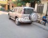 Ford Everest Bán   2008 2008 - Bán Ford everest 2008