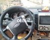 Ford Everest Bán   2008 2008 - Bán Ford everest 2008
