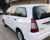 Toyota Innova Bán  inova 2016 tin cả 2016 - Bán TOYOTA inova 2016 tin cả