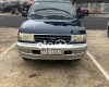 Toyota Zace   GL 2002 xe còn qua chất 2002 - TOYOTA ZACE GL 2002 xe còn qua chất