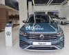 Volkswagen Tiguan  FL 2023 ƯU ĐÃI LÊN ĐẾN 400 TRIỆU + 10TR PK 2021 - TIGUAN FL 2023 ƯU ĐÃI LÊN ĐẾN 400 TRIỆU + 10TR PK