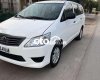 Toyota Innova Bán  inova 2016 tin cả 2016 - Bán TOYOTA inova 2016 tin cả