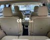 Toyota Highlander Higlander limited 3.5L 2014 - Higlander limited 3.5L