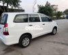 Toyota Innova Bán  inova 2016 tin cả 2016 - Bán TOYOTA inova 2016 tin cả