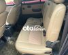 Toyota Zace   GL 2002 xe còn qua chất 2002 - TOYOTA ZACE GL 2002 xe còn qua chất