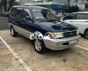 Toyota Zace   GL 2002 xe còn qua chất 2002 - TOYOTA ZACE GL 2002 xe còn qua chất