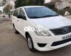 Toyota Innova Bán  inova 2016 tin cả 2016 - Bán TOYOTA inova 2016 tin cả