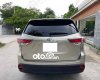 Toyota Highlander Higlander limited 3.5L 2014 - Higlander limited 3.5L